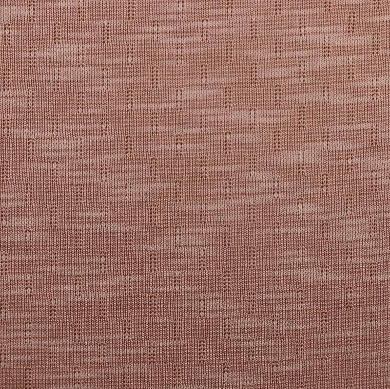 Knitted Fabric UC0068
