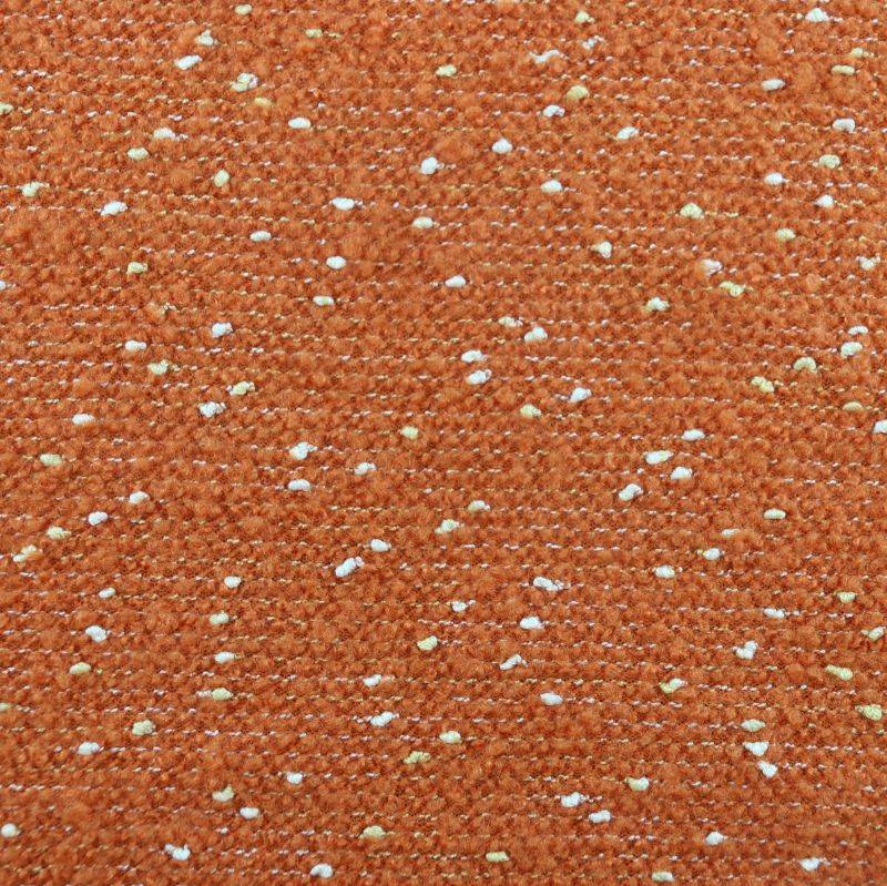 Knitted Fabric UC0010