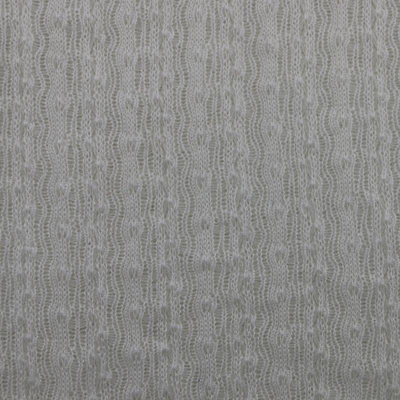 Knitted Fabric UC0008