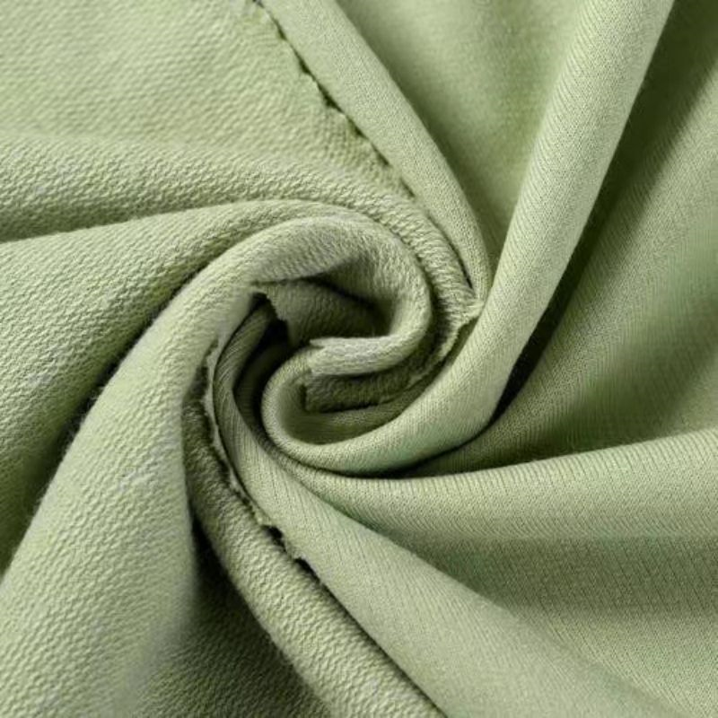 Regular Fabric UCRG0007