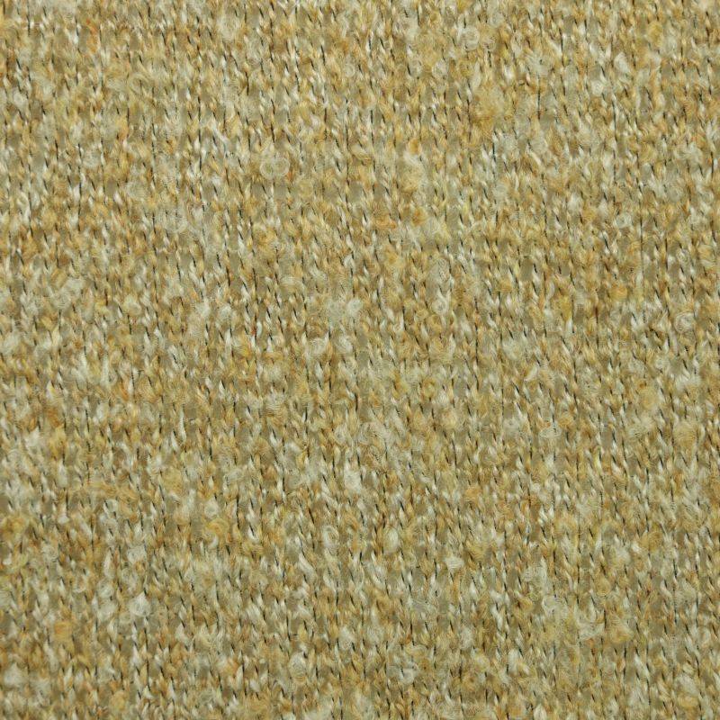 Knitted Fabric UC0017