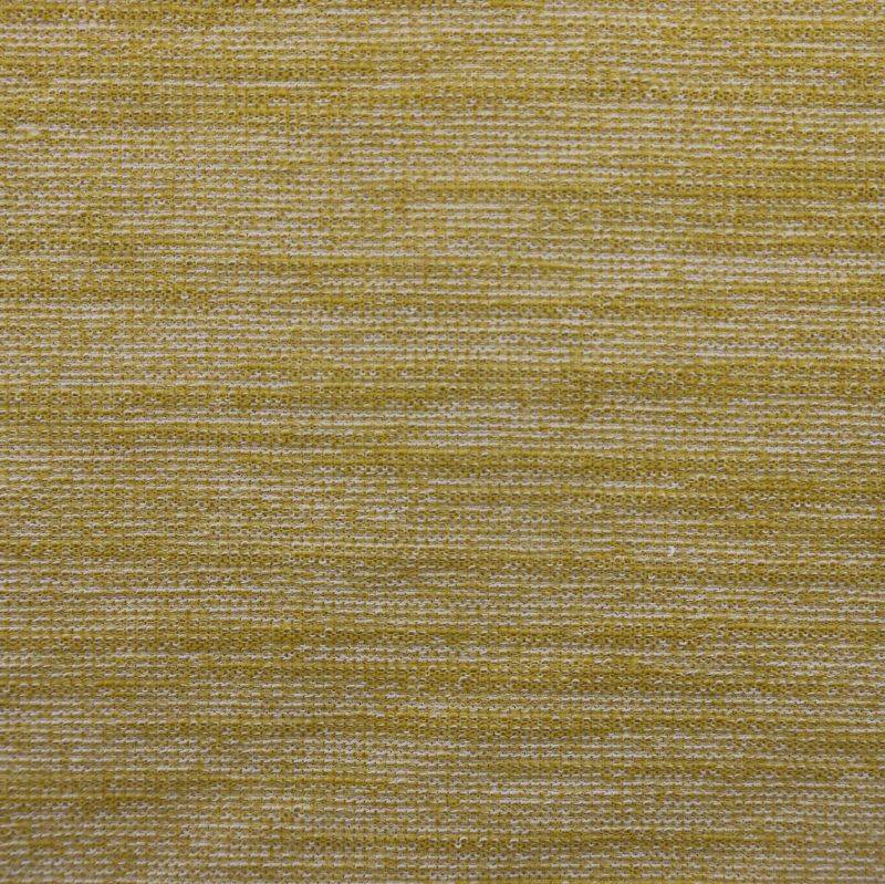 Knitted Fabric UC0060
