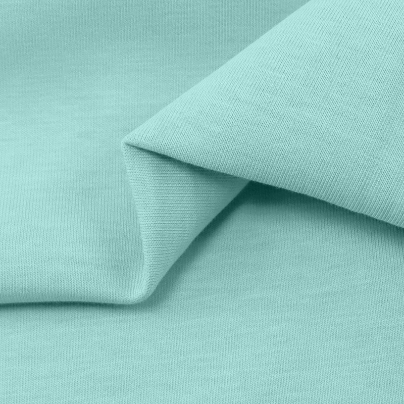 Sport Fabric UCSP0015