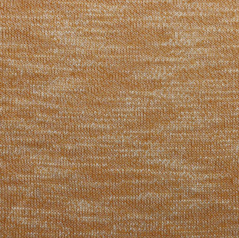 Knitted Fabric UC0014