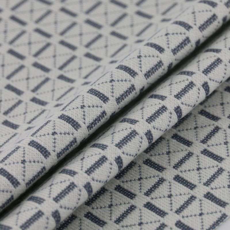 Knitted Fabric UC0024