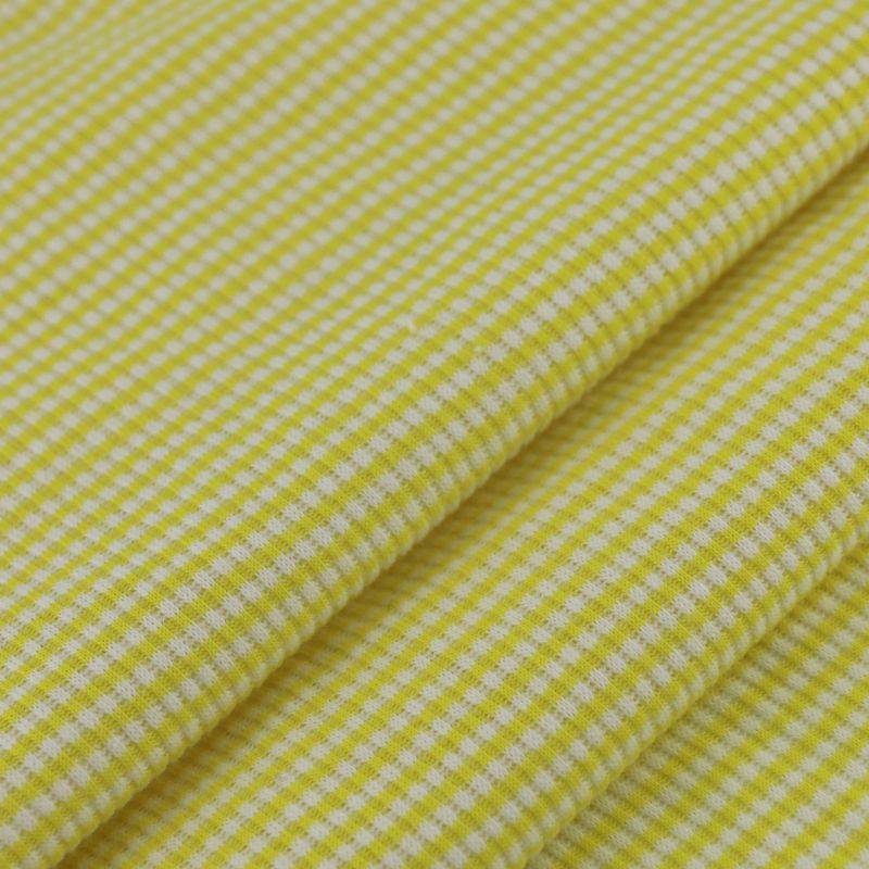 Knitted Fabric UC0001