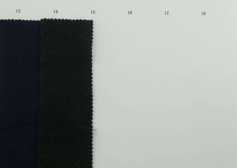 Knitted Fabric UC0075