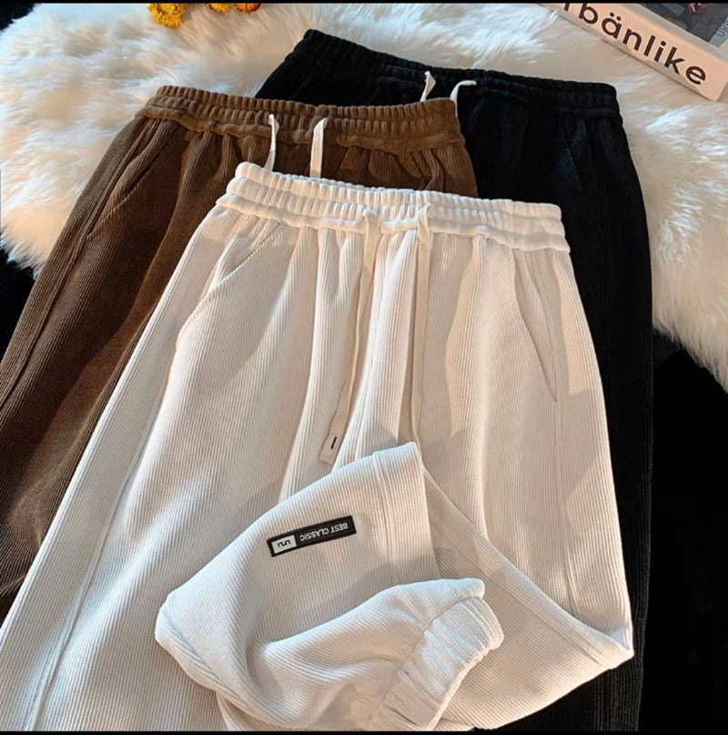 Sport Fabric UCSP0006