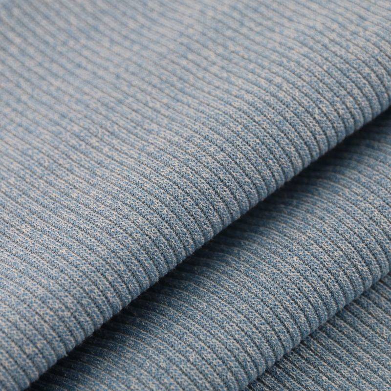Knitted Fabric UC0064