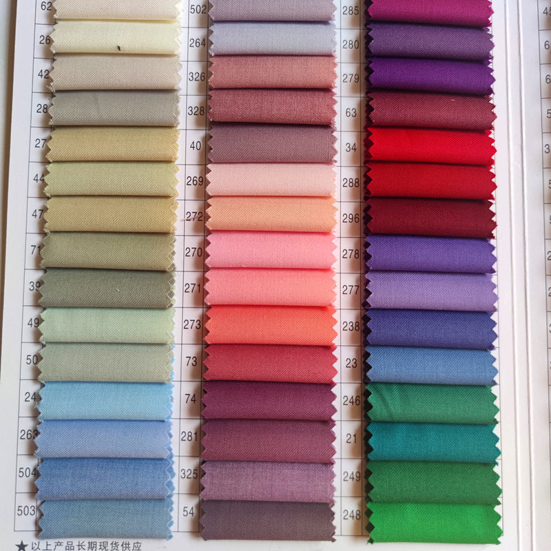 Suit Fabric UCST0001