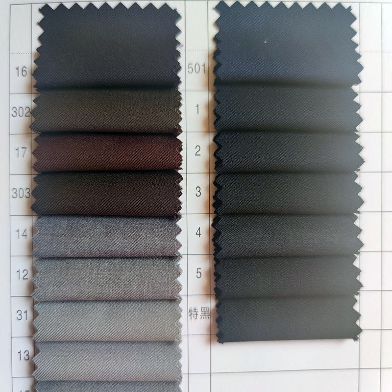 Suit Fabric UCST0001