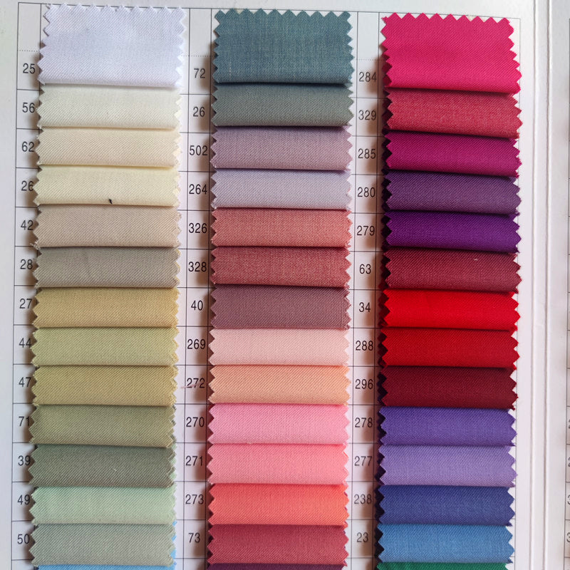 Suit Fabric UCST0001