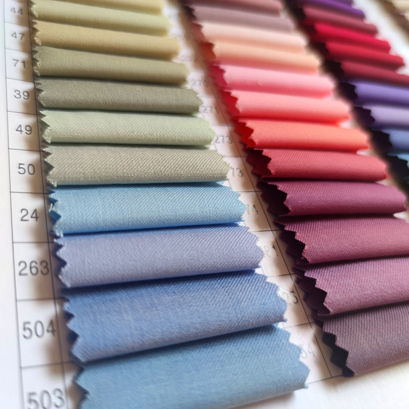 Suit Fabric UCST0001