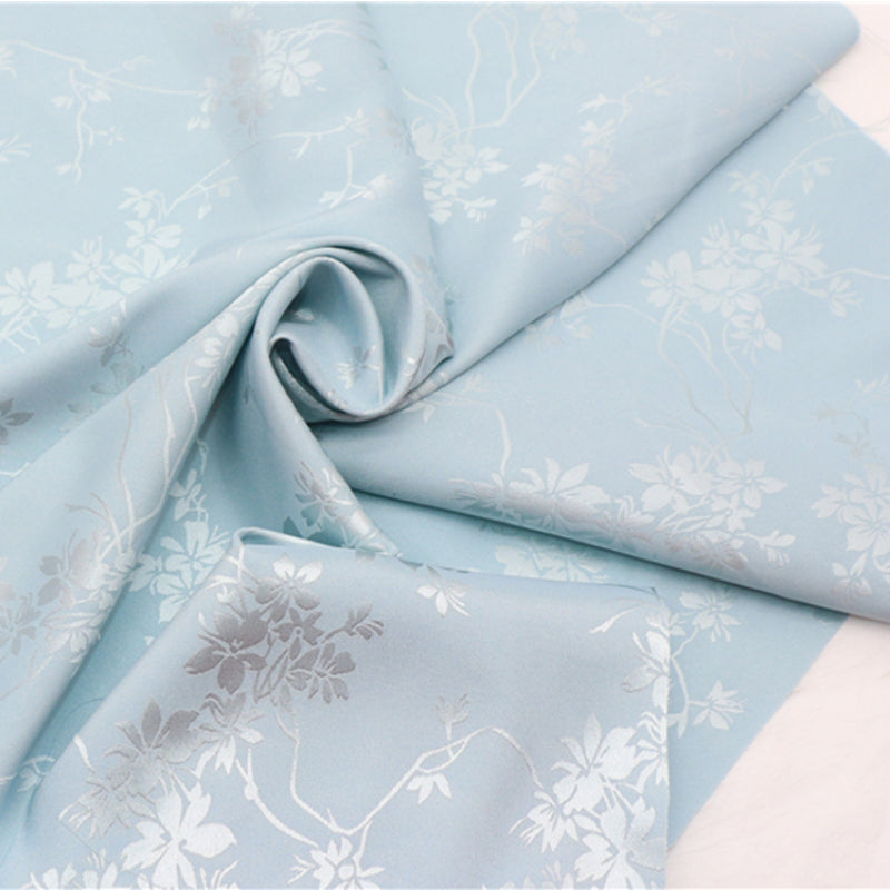 Evening Fabric UCEV0001