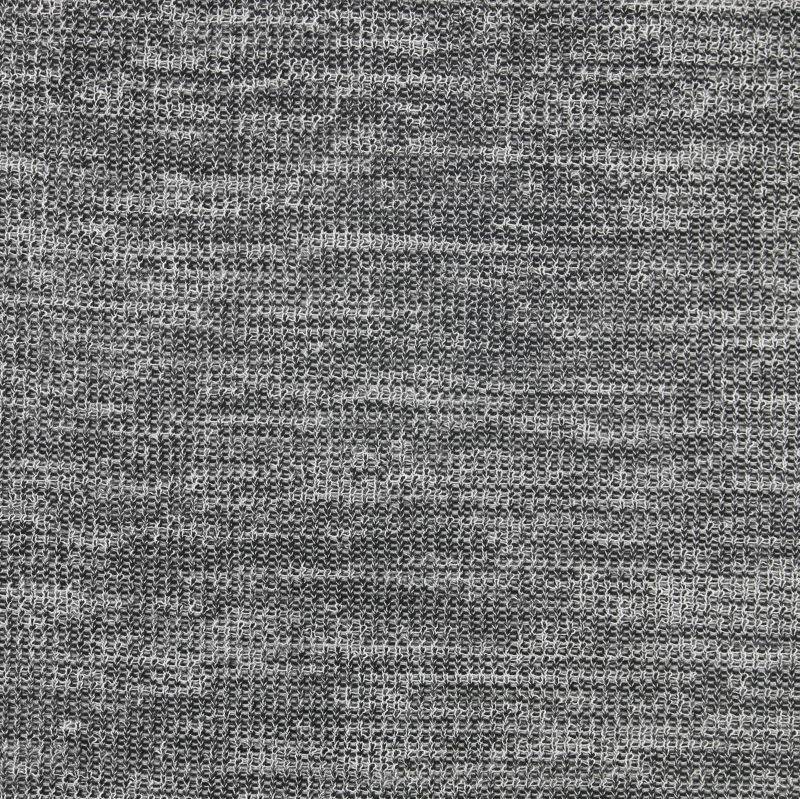 Knitted Fabric UC0058