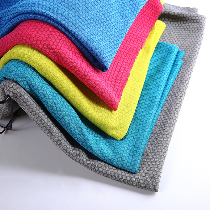 Sport Fabric UCSP0003