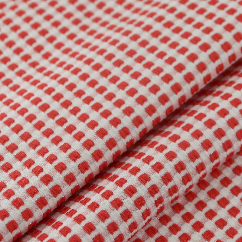 Knitted Fabric UC0019