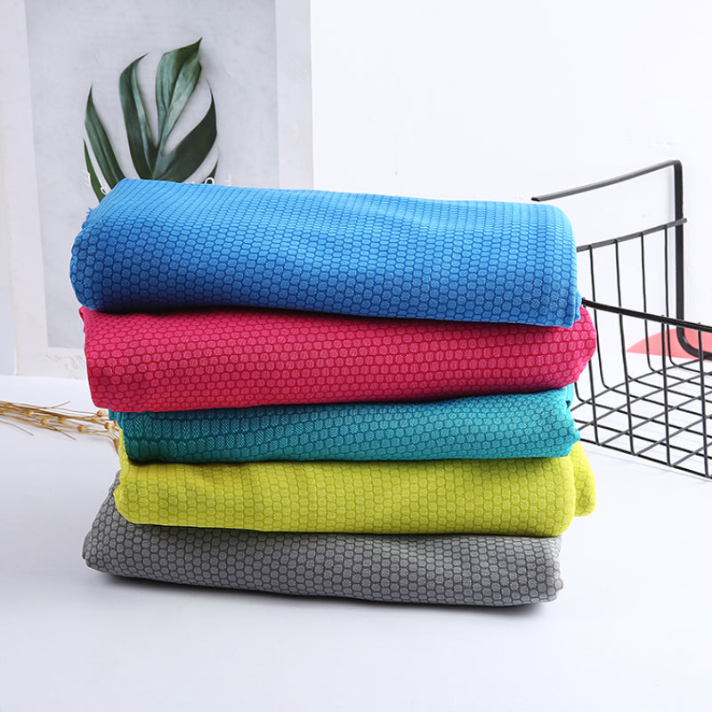 Sport Fabric UCSP0003