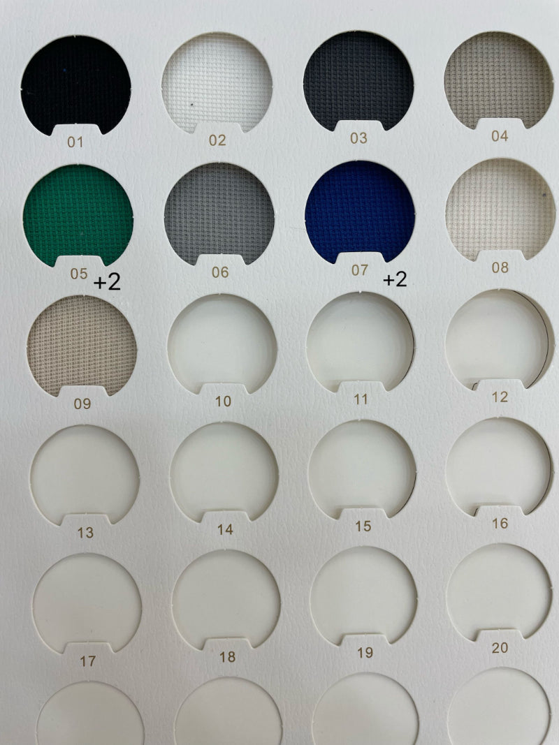 Sport Fabric UCSP0007