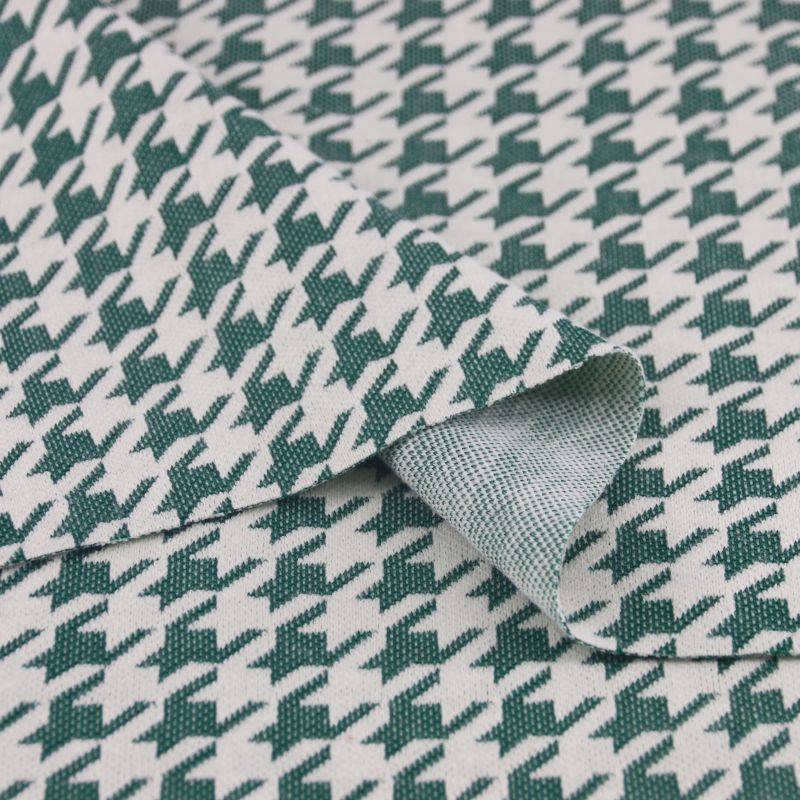 Knitted Fabric UC0022