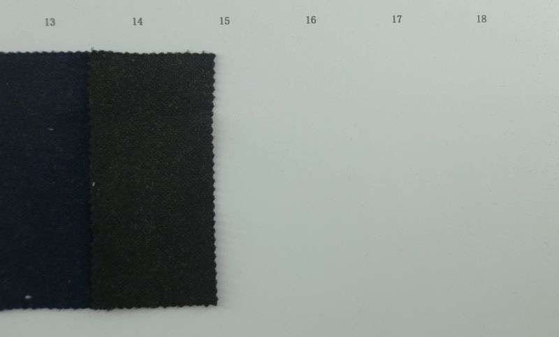 Knitted Fabric UC0076