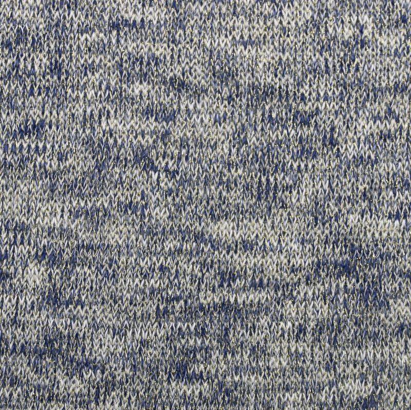 Knitted Fabric UC0021
