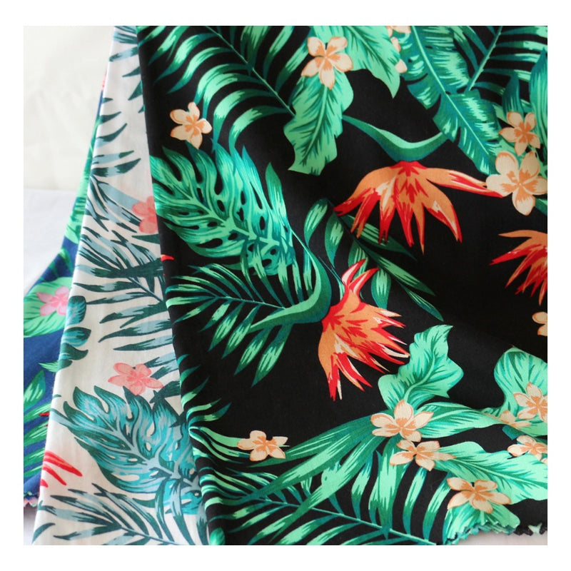 Regular Fabric UCRG0001