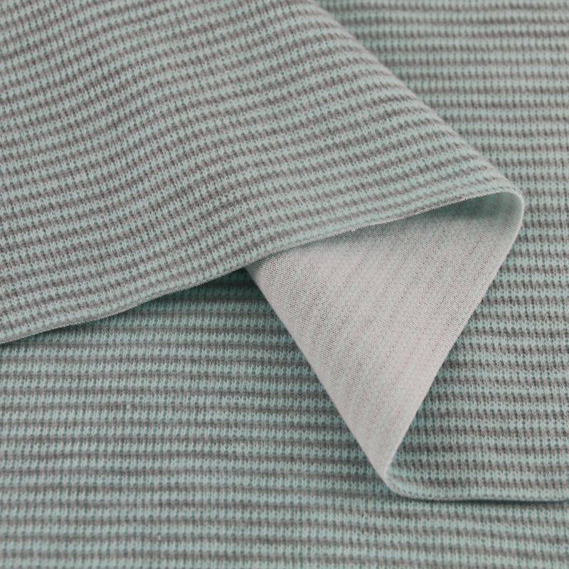 Knitted Fabric UC0006