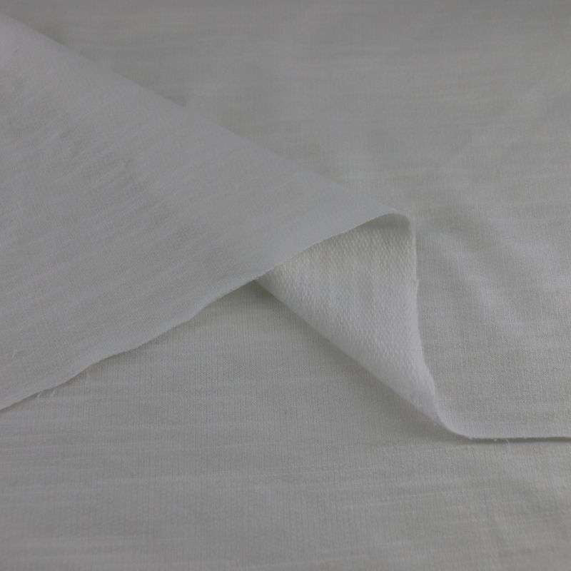 Knitted Fabric UC0034