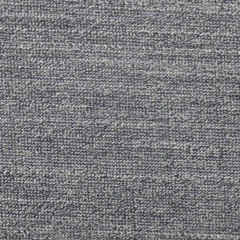 Knitted Fabric UC0037