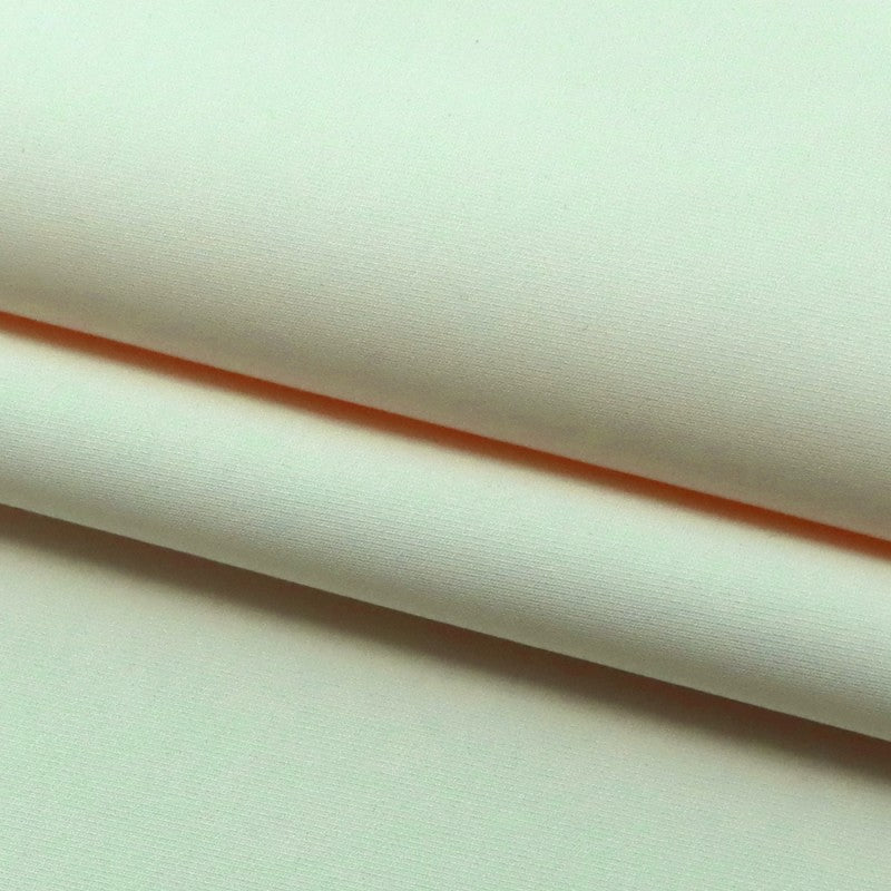 Sport Fabric UCSP0021