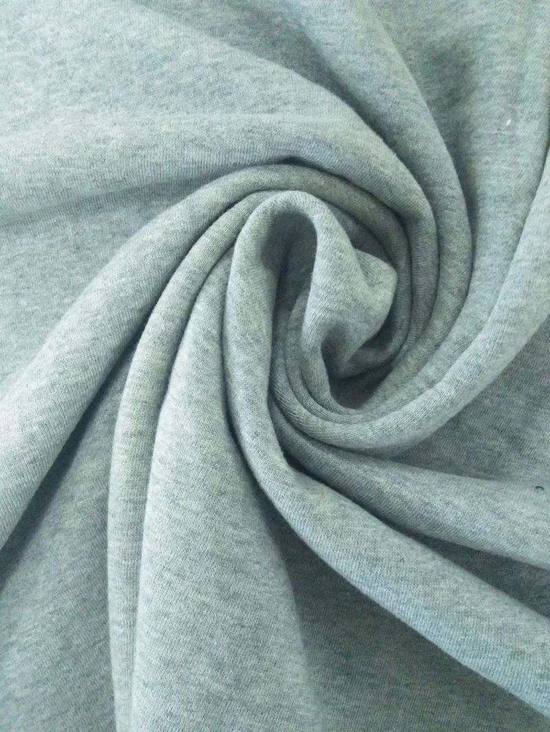Regular Fabric UCRG0007