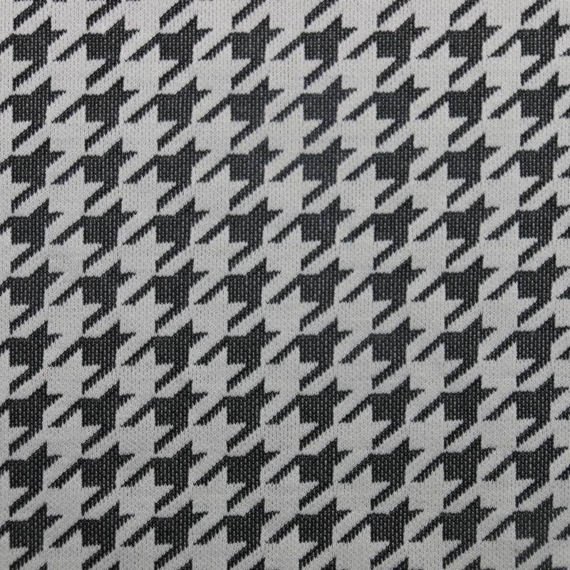 Knitted Fabric UC0022