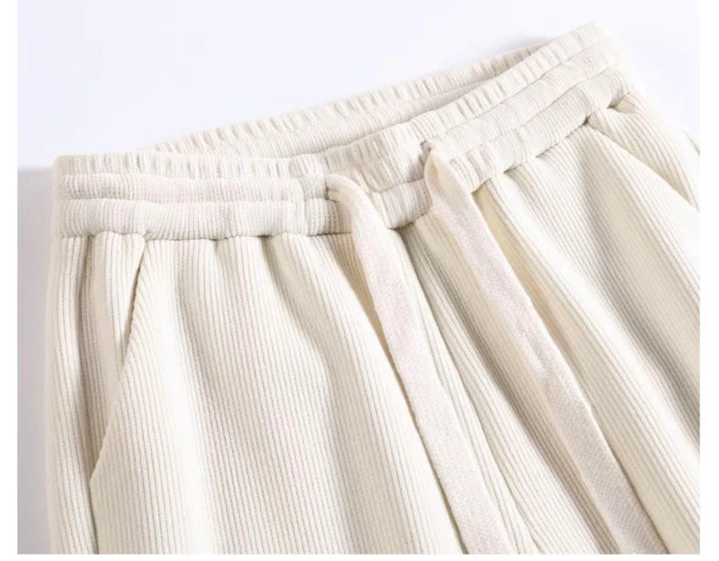 Sport Fabric UCSP0006