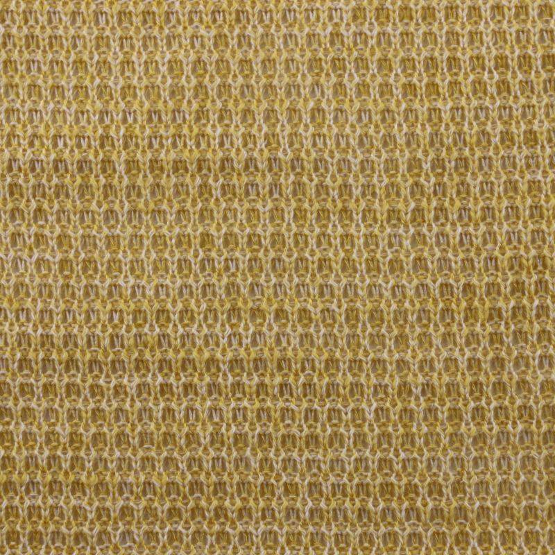 Knitted Fabric UC0069