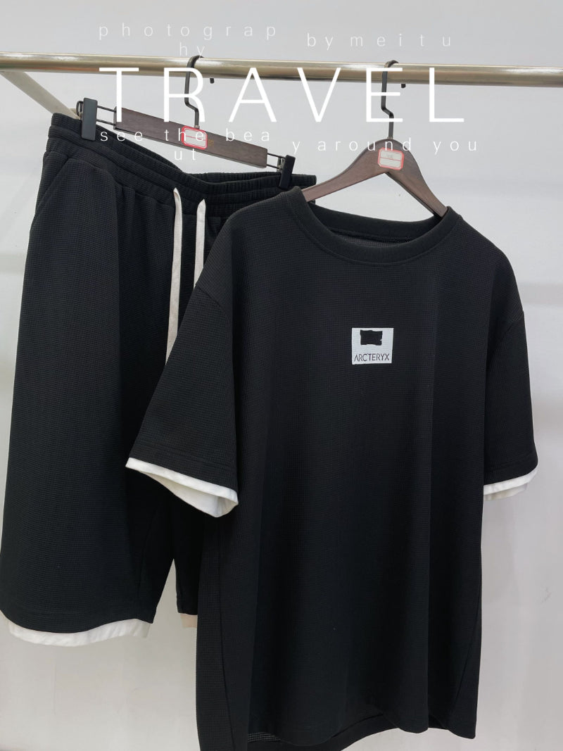 Sport Fabric UCSP0008