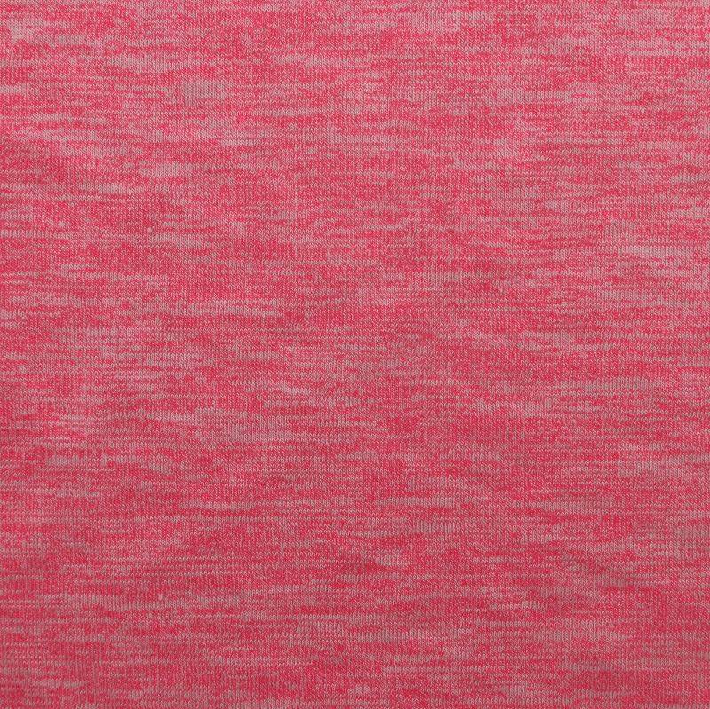 Knitted Fabric UC0036