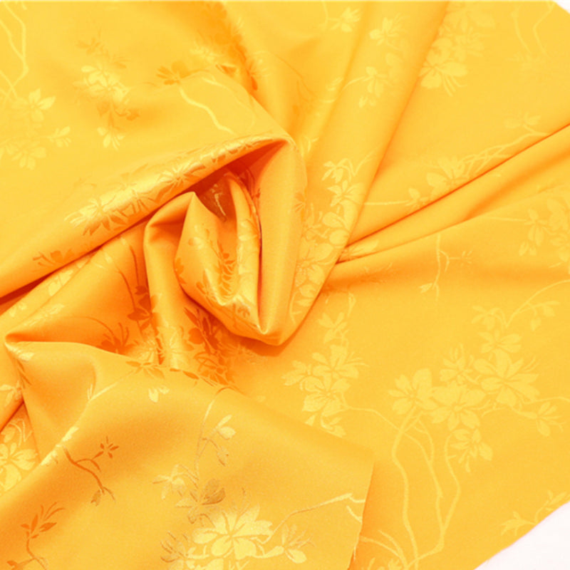 Evening Fabric UCEV0001