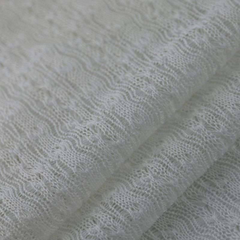 Knitted Fabric UC0008