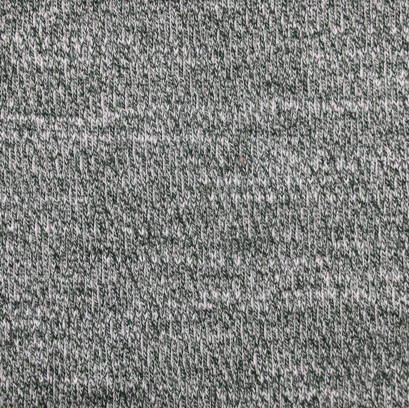 Knitted Fabric UC0055