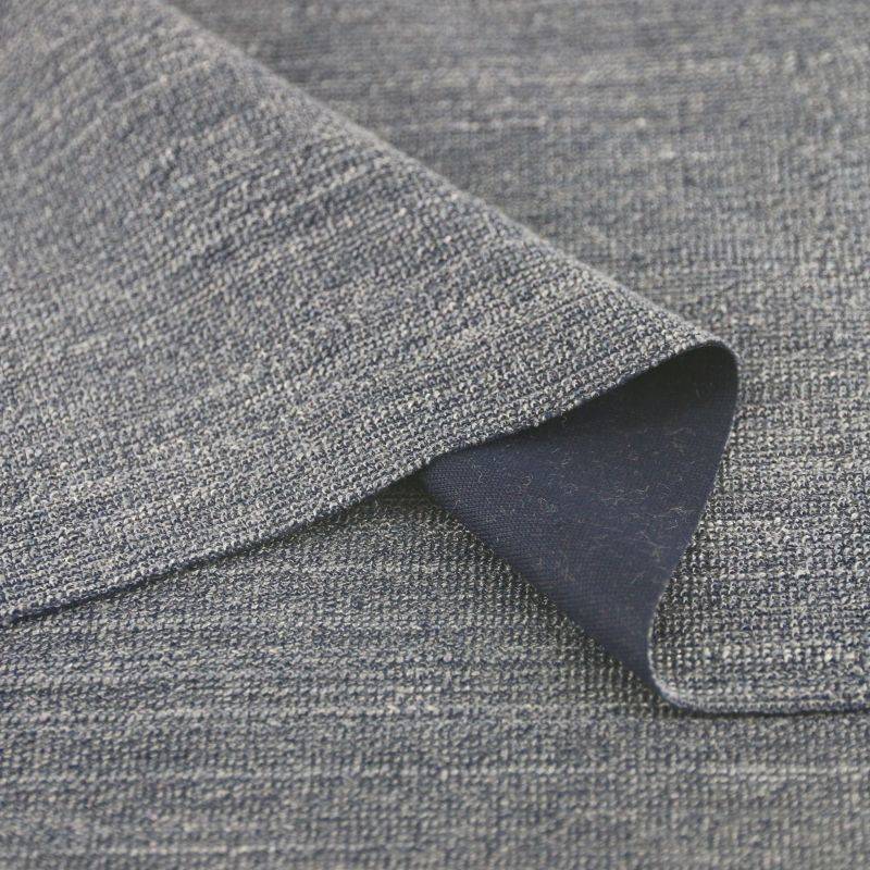 Knitted Fabric UC0037