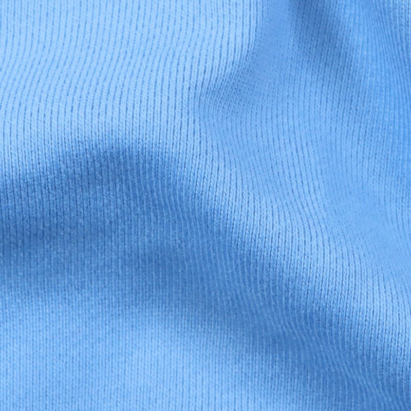 Sport Fabric UCSP0013