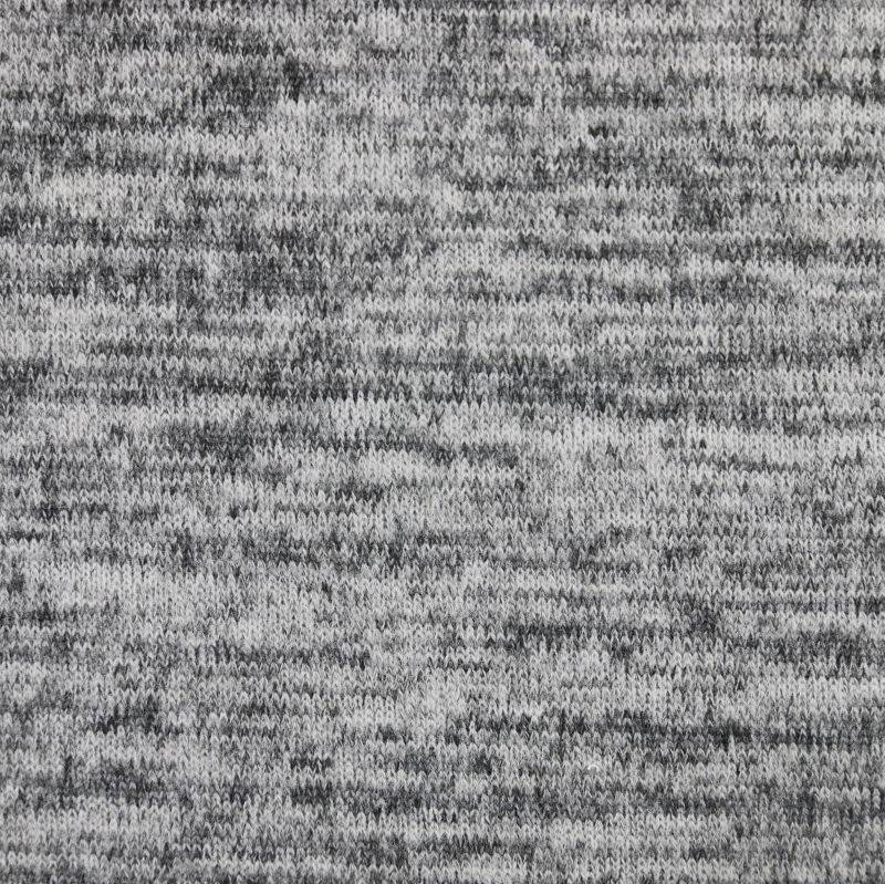 Knitted Fabric UC0056