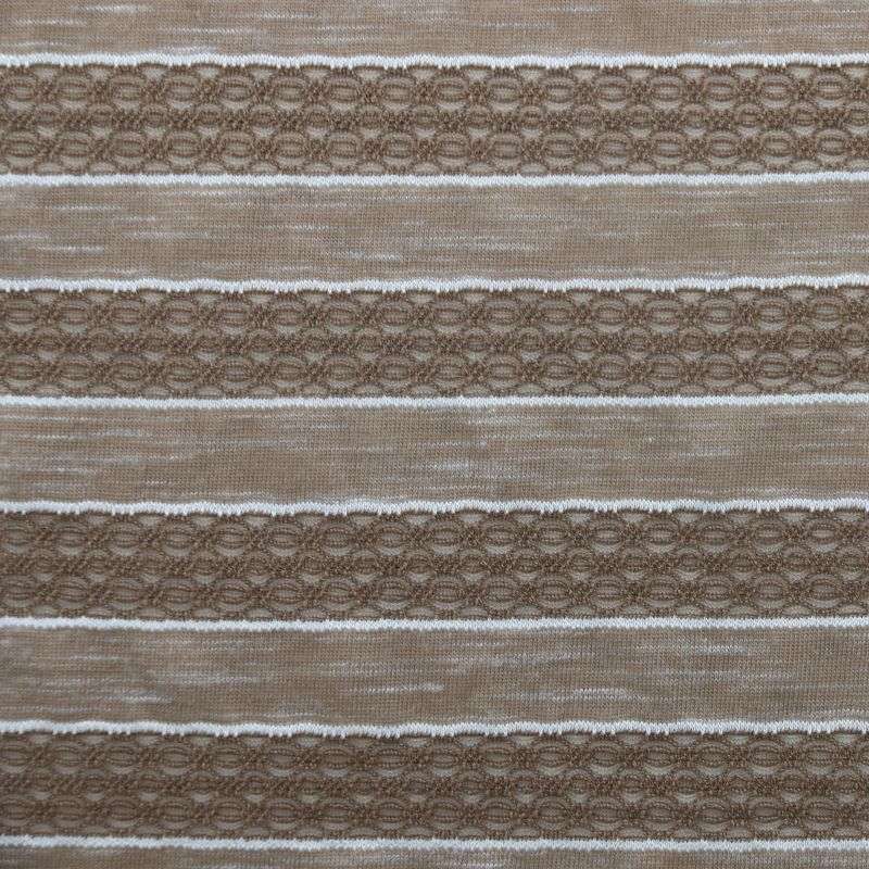 Knitted Fabric UC0031