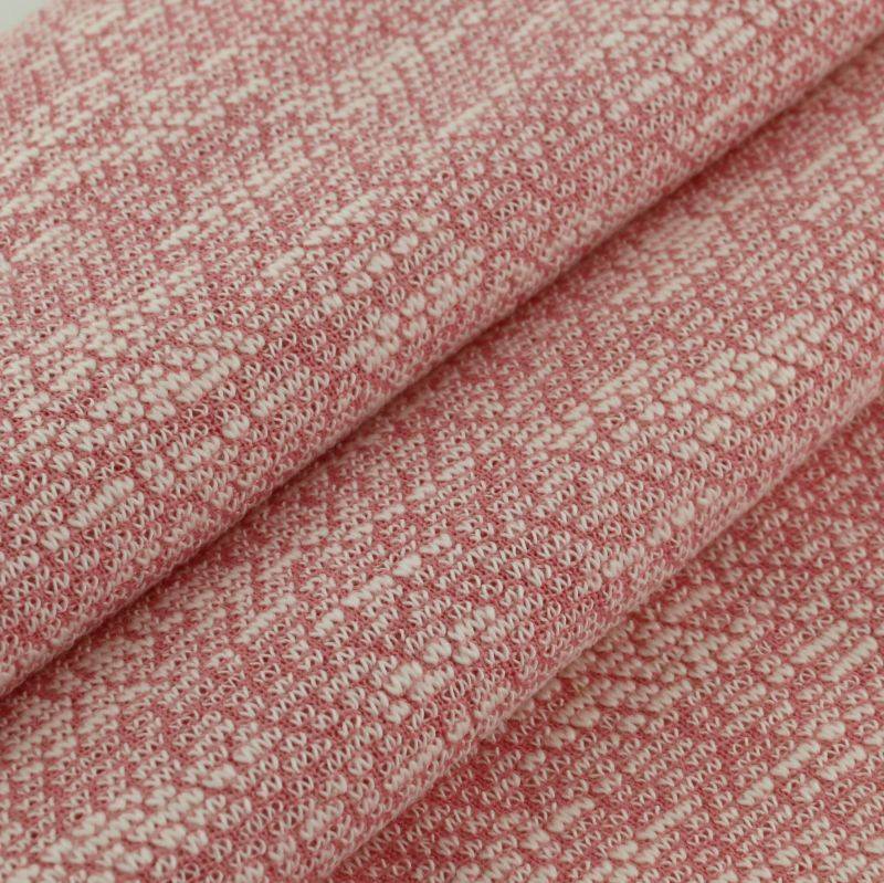 Knitted Fabric UC0020