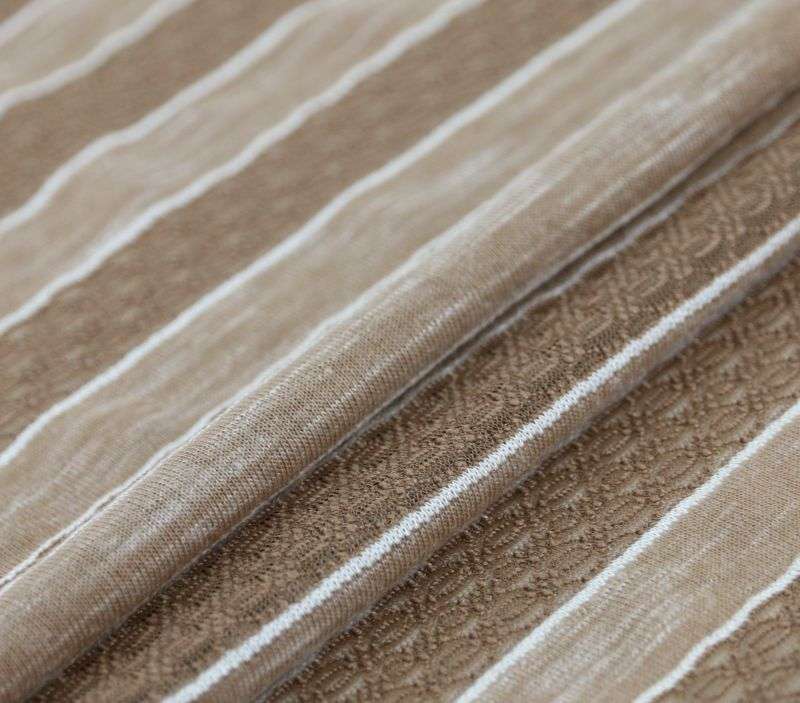 Knitted Fabric UC0031