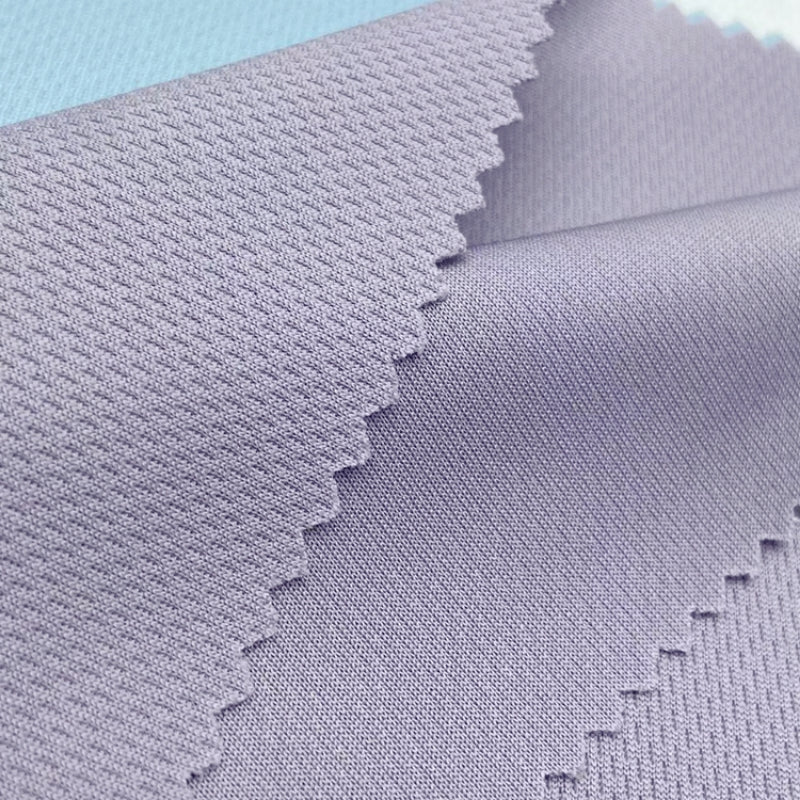 Sport Fabric UCSP0002