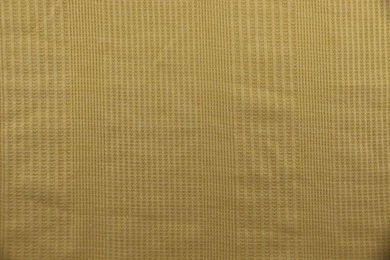 Knitted Fabric UC0071