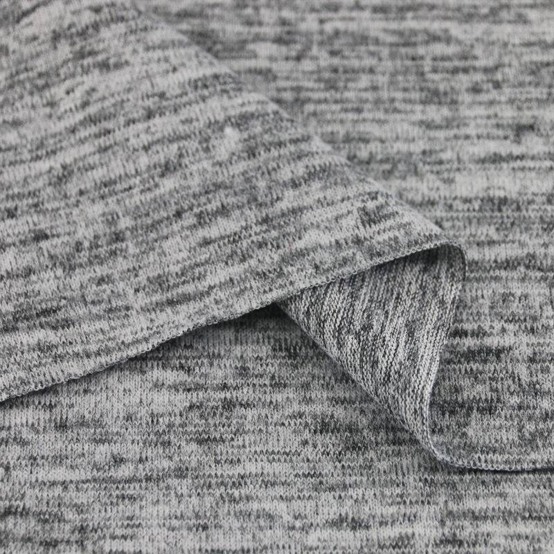 Knitted Fabric UC0056