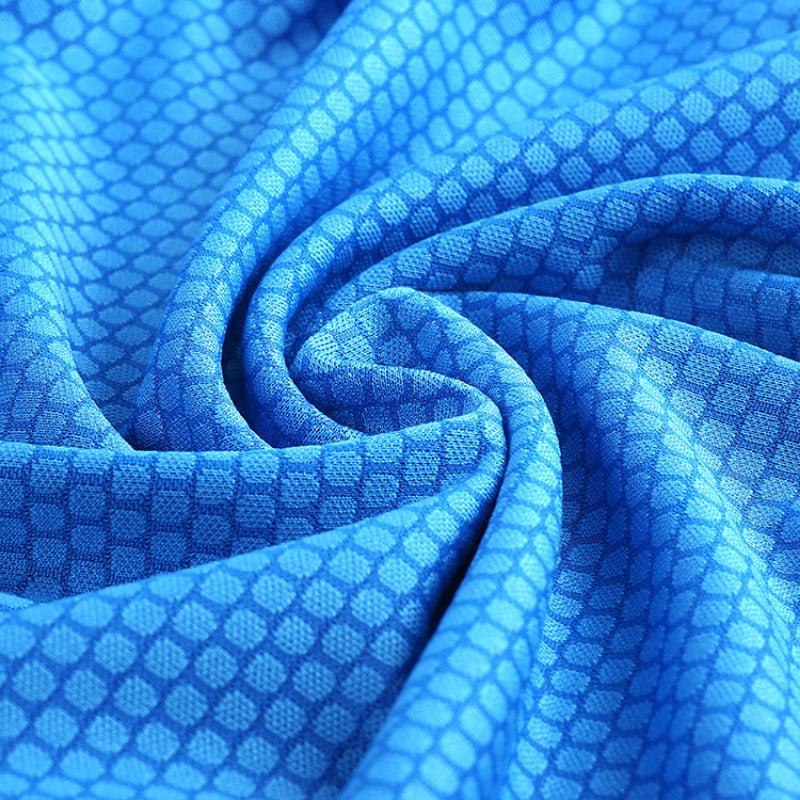Sport Fabric UCSP0003